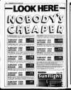 Liverpool Echo Thursday 05 November 1987 Page 10