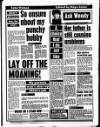 Liverpool Echo Thursday 05 November 1987 Page 11