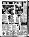 Liverpool Echo Thursday 05 November 1987 Page 12