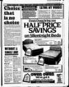 Liverpool Echo Thursday 05 November 1987 Page 15