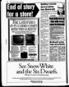 Liverpool Echo Thursday 05 November 1987 Page 18