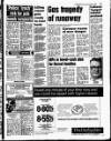 Liverpool Echo Thursday 05 November 1987 Page 23