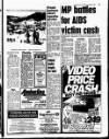 Liverpool Echo Thursday 05 November 1987 Page 25