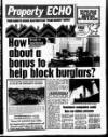 Liverpool Echo Thursday 05 November 1987 Page 29