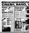 Liverpool Echo Thursday 05 November 1987 Page 34