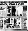 Liverpool Echo Thursday 05 November 1987 Page 35