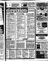Liverpool Echo Thursday 05 November 1987 Page 41