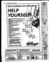 Liverpool Echo Thursday 05 November 1987 Page 50