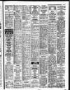 Liverpool Echo Thursday 05 November 1987 Page 59