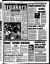 Liverpool Echo Thursday 05 November 1987 Page 67