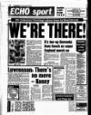 Liverpool Echo Thursday 05 November 1987 Page 68