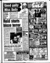 Liverpool Echo Friday 13 November 1987 Page 3