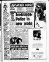 Liverpool Echo Friday 13 November 1987 Page 5
