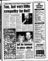 Liverpool Echo Friday 13 November 1987 Page 9