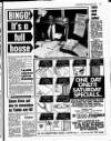 Liverpool Echo Friday 13 November 1987 Page 11