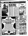 Liverpool Echo Friday 13 November 1987 Page 15