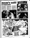 Liverpool Echo Friday 13 November 1987 Page 21