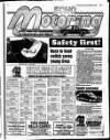 Liverpool Echo Friday 13 November 1987 Page 35