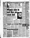 Liverpool Echo Friday 13 November 1987 Page 50