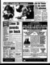 Liverpool Echo Saturday 14 November 1987 Page 3