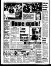 Liverpool Echo Saturday 14 November 1987 Page 4