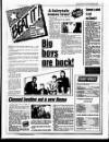 Liverpool Echo Saturday 14 November 1987 Page 5