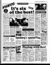 Liverpool Echo Saturday 14 November 1987 Page 9