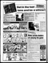 Liverpool Echo Saturday 14 November 1987 Page 10