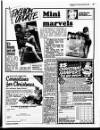 Liverpool Echo Saturday 14 November 1987 Page 11