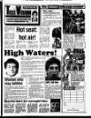 Liverpool Echo Saturday 14 November 1987 Page 13
