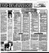Liverpool Echo Saturday 14 November 1987 Page 15