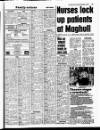 Liverpool Echo Saturday 14 November 1987 Page 19
