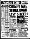 Liverpool Echo Saturday 14 November 1987 Page 31