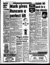 Liverpool Echo Saturday 14 November 1987 Page 32