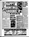 Liverpool Echo Saturday 14 November 1987 Page 33