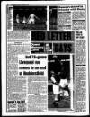 Liverpool Echo Saturday 14 November 1987 Page 34