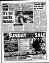 Liverpool Echo Saturday 14 November 1987 Page 35