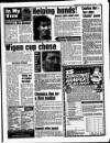 Liverpool Echo Saturday 14 November 1987 Page 37