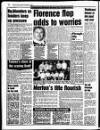 Liverpool Echo Saturday 14 November 1987 Page 40