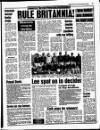 Liverpool Echo Saturday 14 November 1987 Page 41
