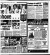 Liverpool Echo Saturday 14 November 1987 Page 43