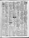 Liverpool Echo Saturday 14 November 1987 Page 47