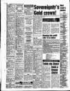 Liverpool Echo Saturday 14 November 1987 Page 52