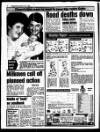 Liverpool Echo Saturday 02 January 1988 Page 2