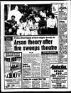 Liverpool Echo Saturday 02 January 1988 Page 3