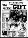 Liverpool Echo Saturday 02 January 1988 Page 4