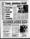 Liverpool Echo Saturday 02 January 1988 Page 5