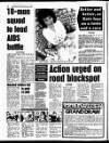 Liverpool Echo Saturday 02 January 1988 Page 6