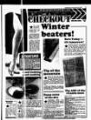 Liverpool Echo Saturday 02 January 1988 Page 9