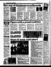 Liverpool Echo Saturday 02 January 1988 Page 10